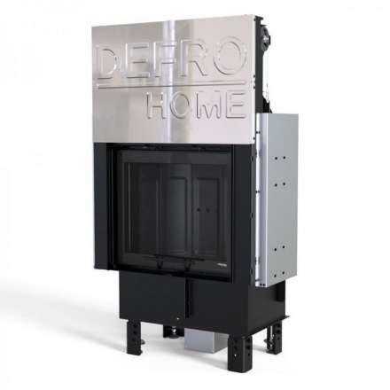 Каминная топка DEFRO HOME INTRA SM G в Лиде