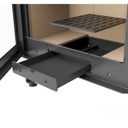 Каминная топка KFD ECO 70 в Лиде