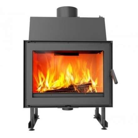 Каминная топка KFD ECO 70 в Лиде