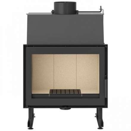 Каминная топка KFD ECO 70 в Лиде