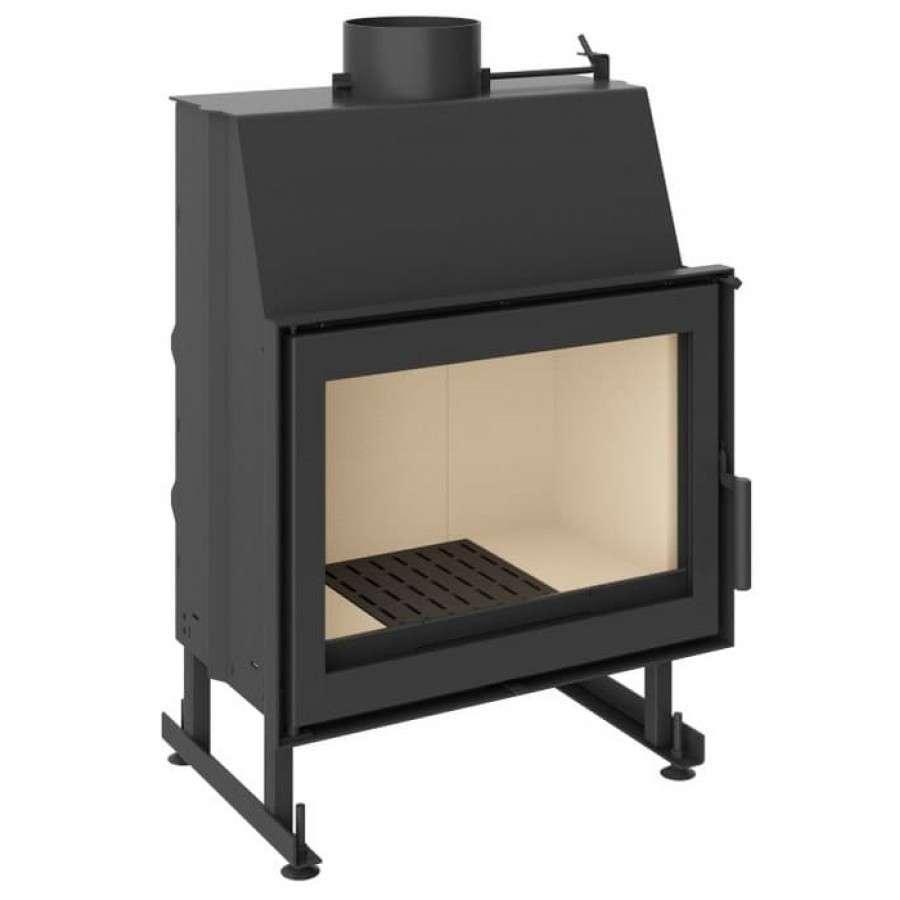 Каминная топка KFD ECO 70 Амазонка бай фото в Лиде