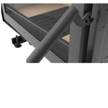 Каминная топка KFD ECO 70 в Лиде