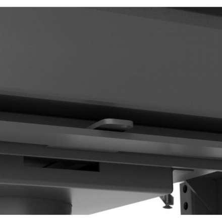 Каминная топка KFD ECO 70 L/R в Лиде