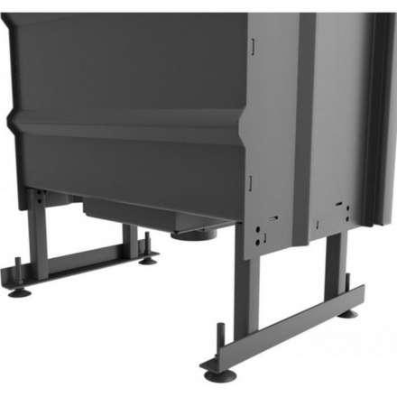 Каминная топка KFD ECO 70 L/R в Лиде