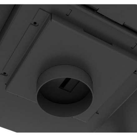 Каминная топка KFD ECO 70 L/R в Лиде