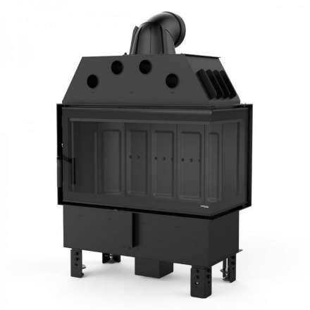 Каминная топка DEFRO HOME INTRA ME BP в Лиде