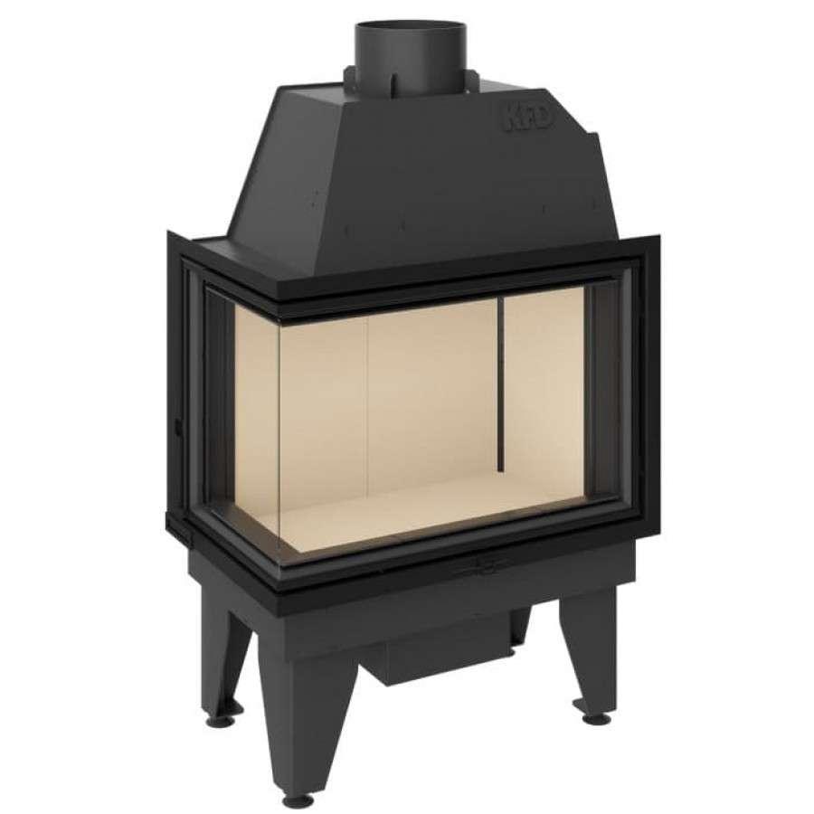 KFD ECO iLINE 5172 L/R Амазонка бай фото в Лиде