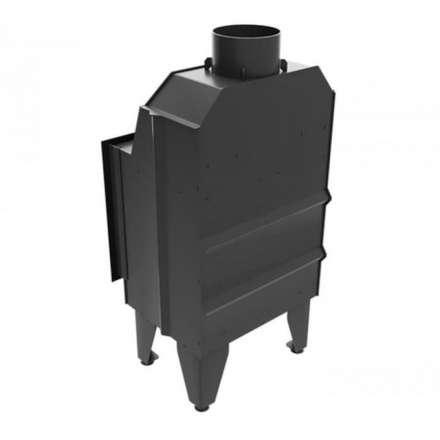 Каминная топка KFD ECO iLINE 5161 L/R в Лиде