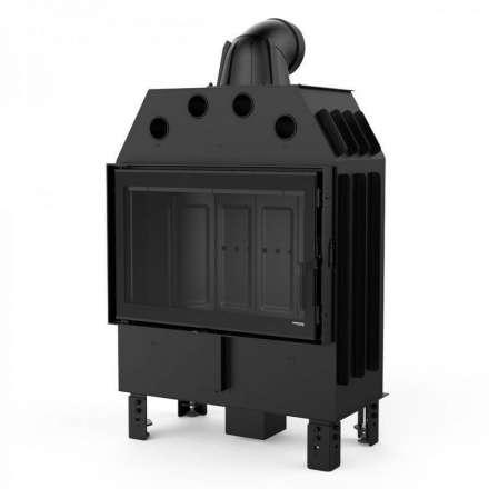 Каминная топка DEFRO HOME INTRA ME в Лиде