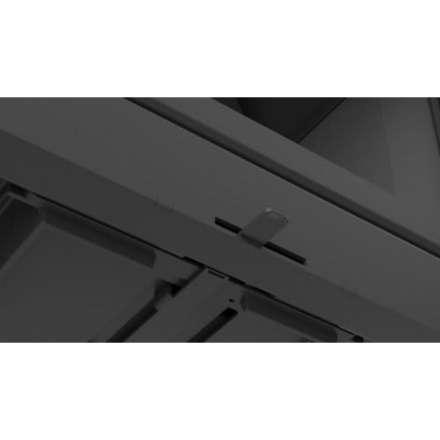 Каминная топка KFD ECO iMAX 7 L/R standard в Лиде