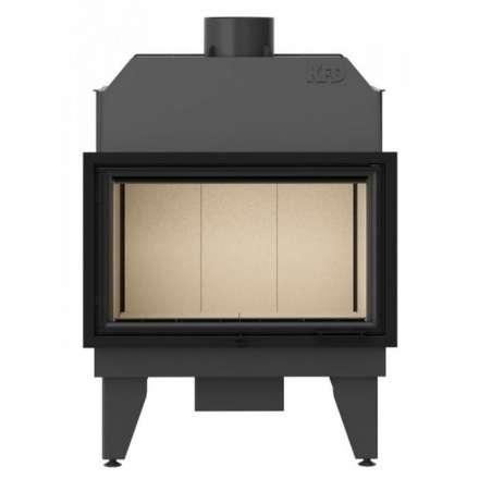 Каминная топка KFD ECO iLINE 5183 в Лиде