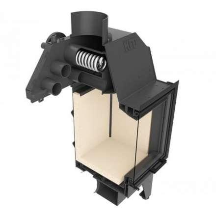 Каминная топка KFD ECO iLINE 5183 в Лиде