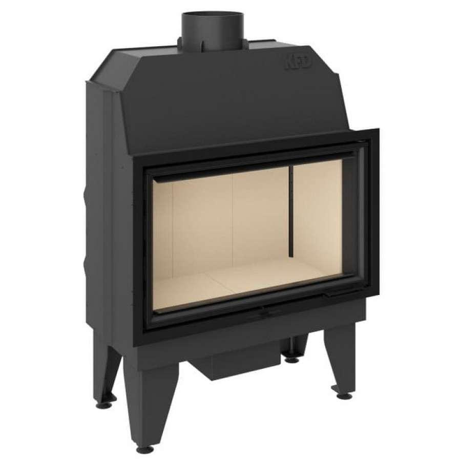 Каминная топка KFD ECO iLINE 5183 в Лиде