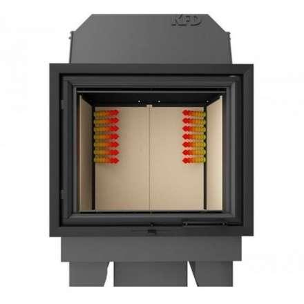 Каминная топка KFD ECO iLINE 5183 в Лиде
