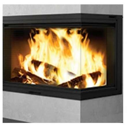 Каминная топка KFD ECO iLINE 5183 в Лиде