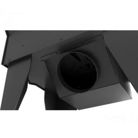 Каминная топка KFD ECO iLINE 5183 в Лиде