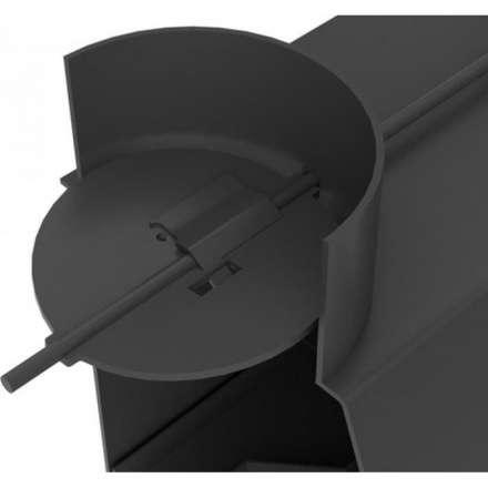 Каминная топка KFD ECO iLINE 5183 в Лиде