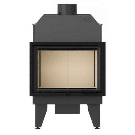 Каминная топка KFD ECO iLINE 5172 в Лиде