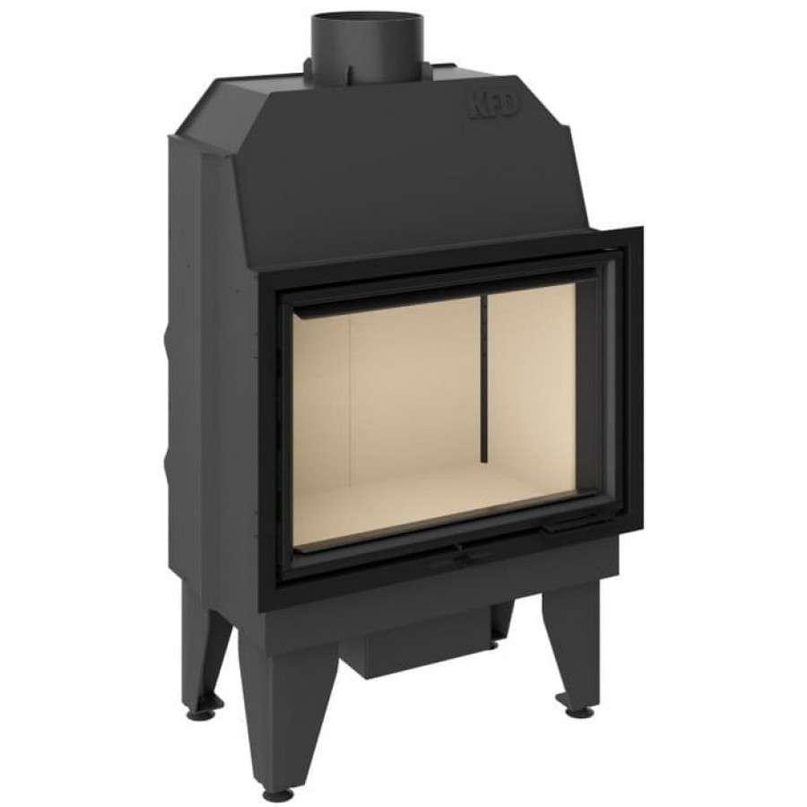 Каминная топка KFD ECO iLINE 5172 Амазонка бай фото в Лиде