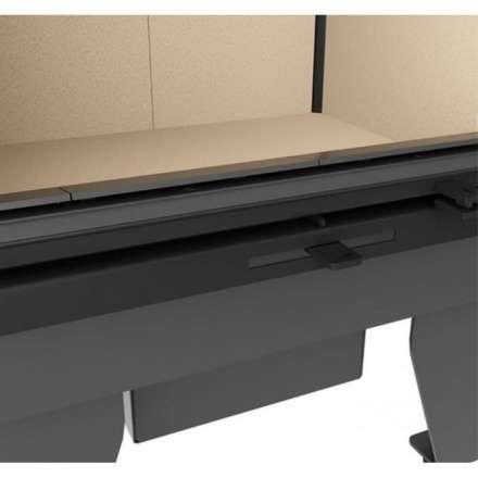 Каминная топка KFD ECO iLINE 5172 в Лиде