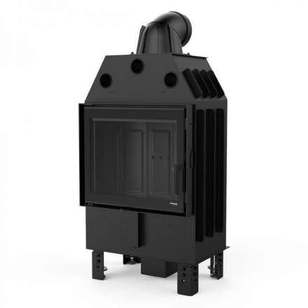 Каминная топка DEFRO HOME INTRA SM в Лиде