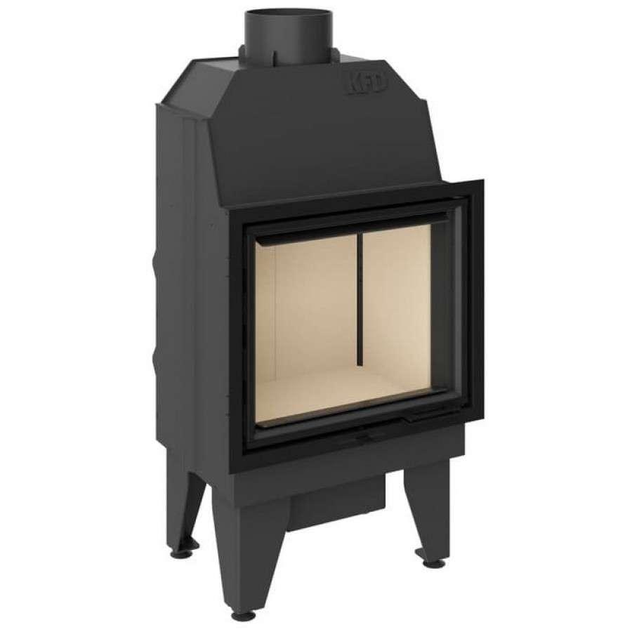 Каминная топка KFD ECO iLINE 5161 Амазонка бай фото в Лиде