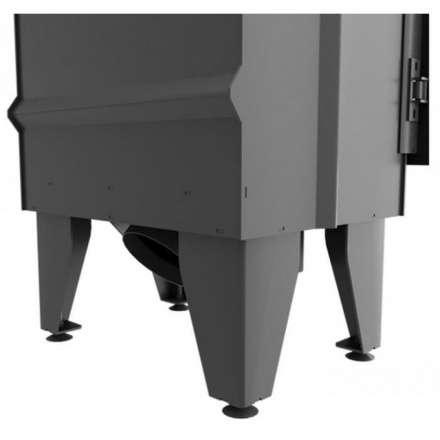 Каминная топка KFD ECO iLINE 5161 в Лиде