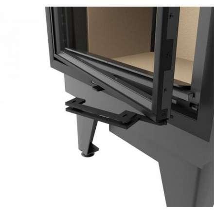 Каминная топка KFD ECO iLINE 5161 в Лиде