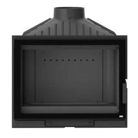 Каминная топка KFD ECO iMAX 14 в Лиде