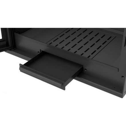 Каминная топка KFD ECO MAX 14 D в Лиде