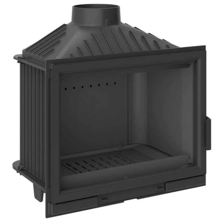 Каминная топка KFD ECO MAX 14 D купить в Лиде