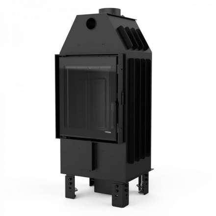 Каминная топка DEFRO HOME INTRA XSM в Лиде