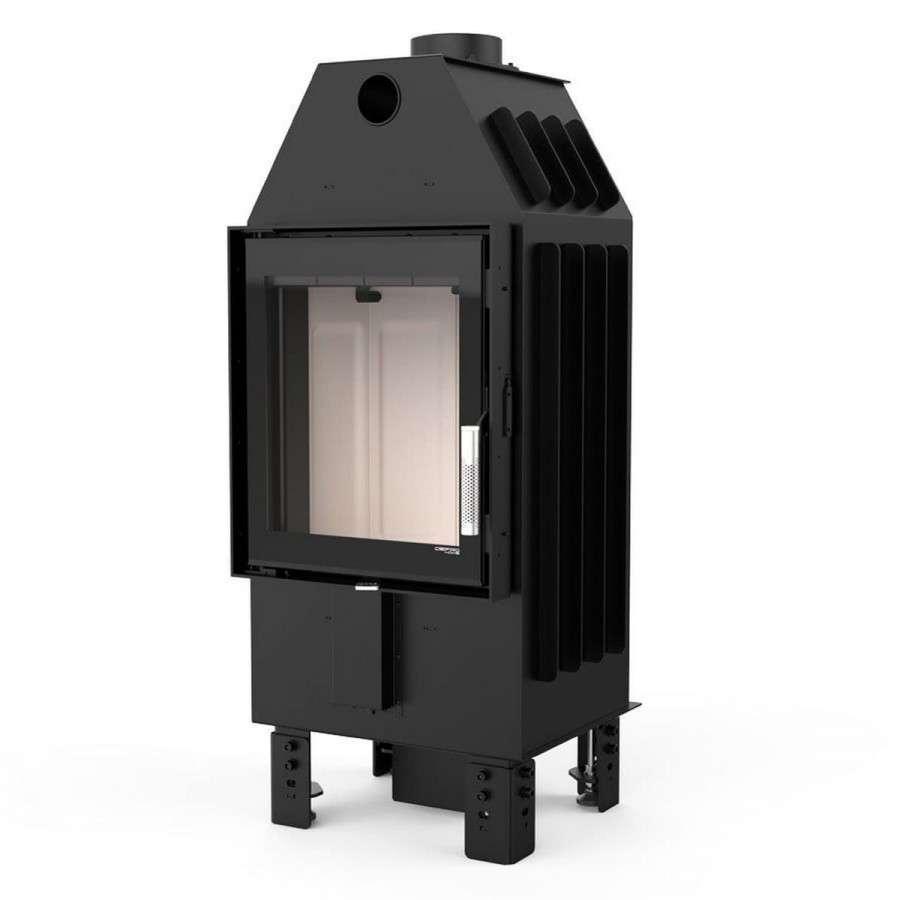 Каминная топка DEFRO HOME INTRA XSM Амазонка бай фото в Лиде