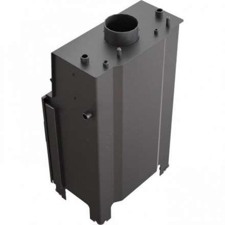 Каминная топка Kratki MBM/PW/10/W в Лиде