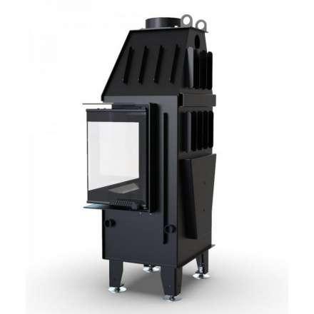 Каминная топка DEFRO HOME INTRA XSM C в Лиде