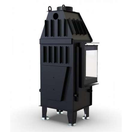 Каминная топка DEFRO HOME INTRA XSM C в Лиде