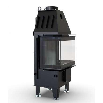 Каминная топка DEFRO HOME INTRA XSM C в Лиде