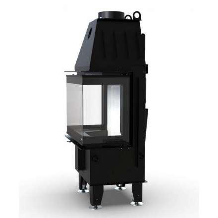 Каминная топка DEFRO HOME INTRA XSM C в Лиде