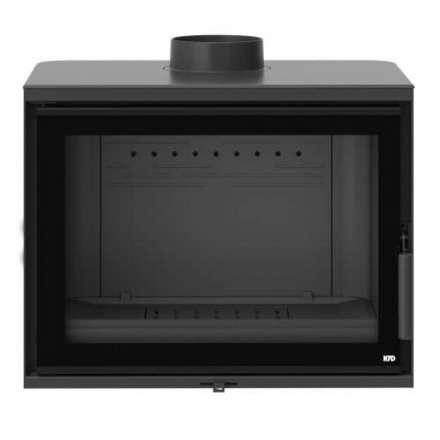 Каминная топка KFD ECO iM14 в Лиде