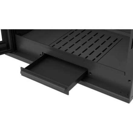 Каминная топка KFD ECO iM14 в Лиде