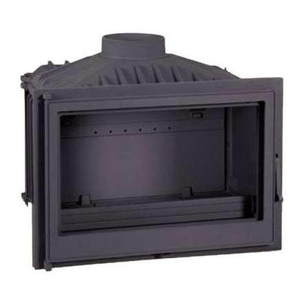 Каминная топка Ferguss FG17 купить в Лиде