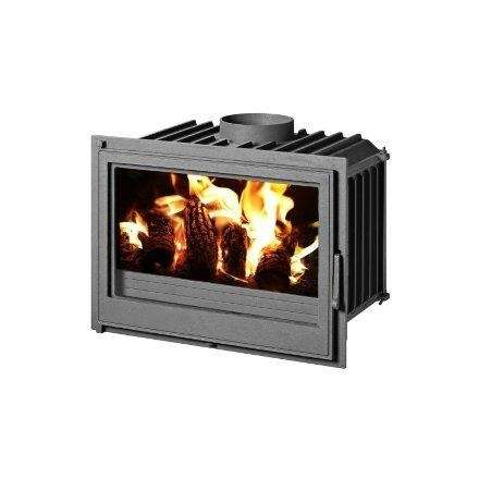 Каминная топка Ferguss FG18 купить в Лиде