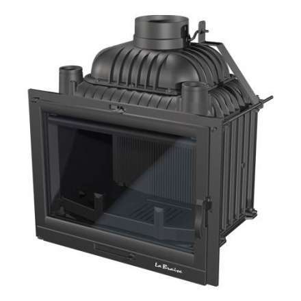 Каминная топка NORDflam LB CDP Амазонка бай фото в Лиде