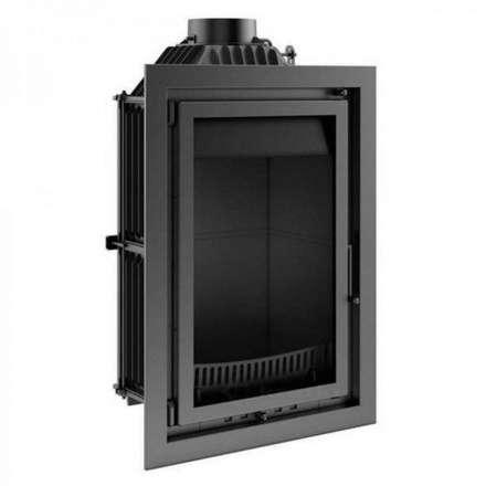 Каминная топка Kratki MAJA WIEZA в Лиде