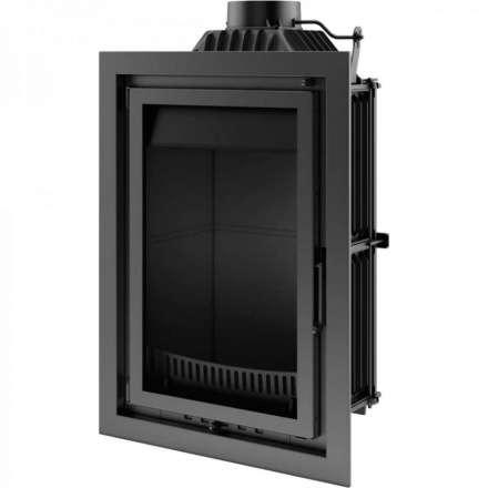 Каминная топка Kratki MAJA WIEZA в Лиде