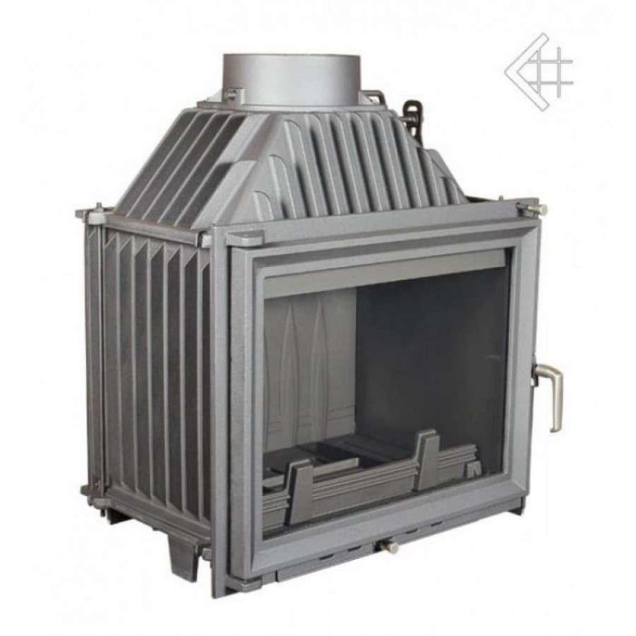 Каминная топка Kratki Maja Амазонка бай фото в Лиде