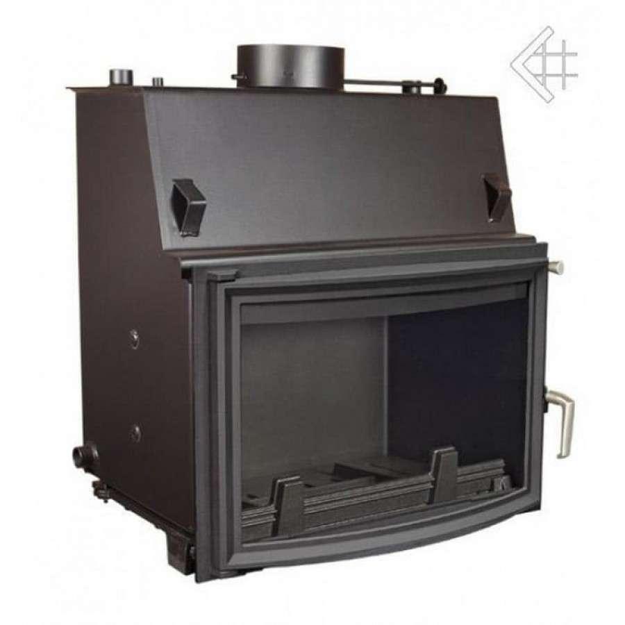 Каминная топка Kratki Oliwia/R/PW/22 Амазонка бай фото в Лиде