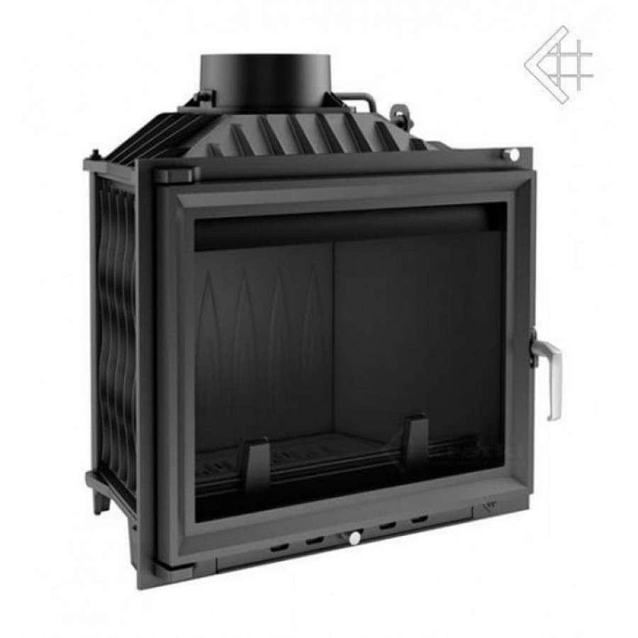 Каминная топка Kratki Antek/150 Амазонка бай фото в Лиде