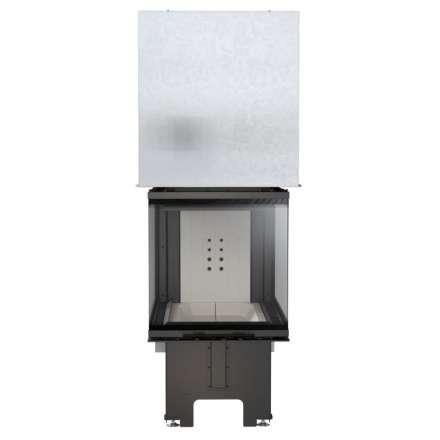 Каминная топка Kratki NBU 500/700 в Лиде