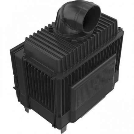 Каминная топка Kratki FRANEK/14 в Лиде